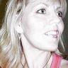 Pamela Powell