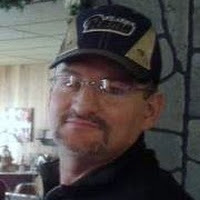 Jimmie Sellars