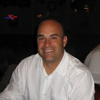 Gregory Hasty