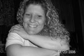 Jennifer Kilgore