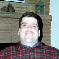 Jason Torosian