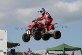 Lance Bratcher
