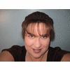 Shannon Fisher