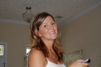 Katie Quast