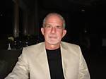 Ronald Gordon