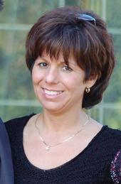 Michelle Jenkins