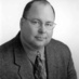 Christopher Maddy