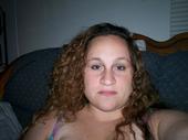Brooke Swinea