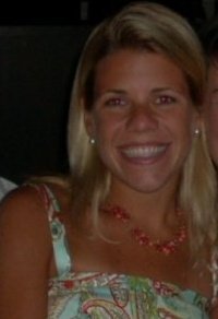 Meredith Gernerd