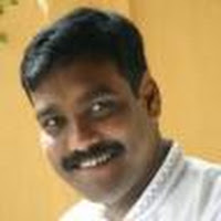 Bhargava Poludasu