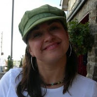 Giavanna Palazzolo