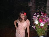 Elizabeth Weddendorf