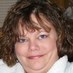 Kathleen Brady