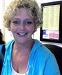 Cynthia Blair
