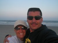 Robin Derendinger