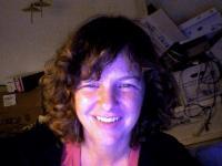 Heather Williams