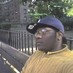 Darnell Smith