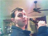 Adam Drees