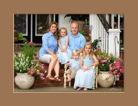 Deborah Lagree