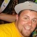 Steven Schryba