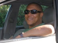 Yul Hawkins