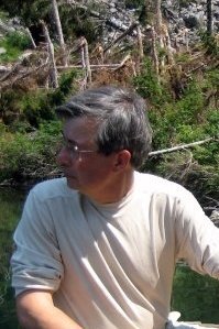 George Gotcsik