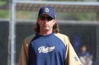 Adam Beckhelm