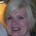 Gina Biggins