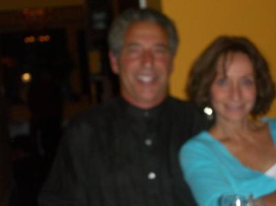 Susan Albert