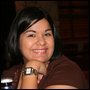 Jacquelyn Rozier