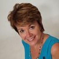 Mary Beidler