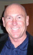 Dennis Hooton