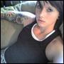 Leann Brohman