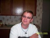 Aaron Rothell