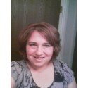 Cheryl Tomaszewski