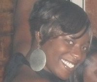 Tesia Sneed
