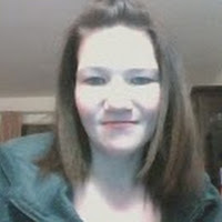 Priscilla Loder