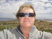 April Hutchins