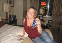 Katie Daemon