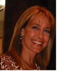 Jill Krigsten