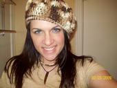 Jennifer Hendricks