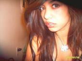 Angela Montes