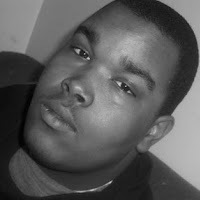 Dillon Ishmon