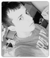 Ryan Flanagan