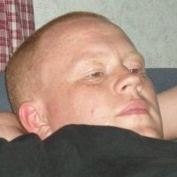 John Henderson