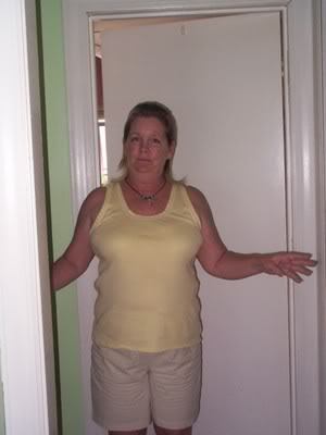Lurleen Mclaughlin