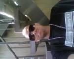 Vallon Wallace