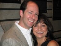 Scott Snoyer