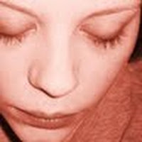 Leah Bodenhamer