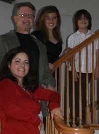 Genette Darner